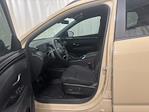 2022 Hyundai Santa Cruz Double Cab FWD Pickup for sale #51337P - photo 24