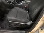2022 Hyundai Santa Cruz Double Cab FWD Pickup for sale #51337P - photo 25