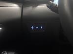 2022 Hyundai Santa Cruz Double Cab FWD Pickup for sale #51337P - photo 26