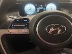 2022 Hyundai Santa Cruz Double Cab FWD Pickup for sale #51337P - photo 27