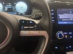 2022 Hyundai Santa Cruz Double Cab FWD Pickup for sale #51337P - photo 28