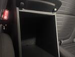 2022 Hyundai Santa Cruz Double Cab FWD Pickup for sale #51337P - photo 29