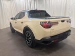 2022 Hyundai Santa Cruz Double Cab FWD Pickup for sale #51337P - photo 2