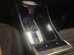 2022 Hyundai Santa Cruz Double Cab FWD Pickup for sale #51337P - photo 30