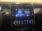2022 Hyundai Santa Cruz Double Cab FWD Pickup for sale #51337P - photo 31
