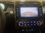 2022 Hyundai Santa Cruz Double Cab FWD Pickup for sale #51337P - photo 32