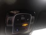 2022 Hyundai Santa Cruz Double Cab FWD Pickup for sale #51337P - photo 33