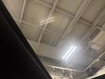 2022 Hyundai Santa Cruz Double Cab FWD Pickup for sale #51337P - photo 34