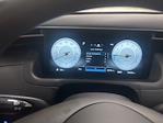 2022 Hyundai Santa Cruz Double Cab FWD Pickup for sale #51337P - photo 35
