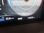 2022 Hyundai Santa Cruz Double Cab FWD Pickup for sale #51337P - photo 36