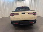 2022 Hyundai Santa Cruz Double Cab FWD Pickup for sale #51337P - photo 5