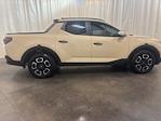 2022 Hyundai Santa Cruz Double Cab FWD Pickup for sale #51337P - photo 7
