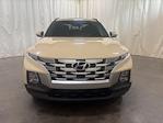 2022 Hyundai Santa Cruz Double Cab FWD Pickup for sale #51337P - photo 9
