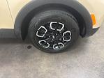 2022 Hyundai Santa Cruz Double Cab FWD Pickup for sale #51337P - photo 10