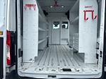 2017 Ford Transit 250 High Roof 4x2 Upfitted Cargo Van for sale #51339P - photo 2