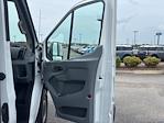 2017 Ford Transit 250 High Roof 4x2 Upfitted Cargo Van for sale #51339P - photo 11