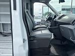 2017 Ford Transit 250 High Roof 4x2 Upfitted Cargo Van for sale #51339P - photo 12