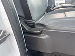 2017 Ford Transit 250 High Roof 4x2 Upfitted Cargo Van for sale #51339P - photo 13