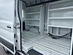 2017 Ford Transit 250 High Roof 4x2 Upfitted Cargo Van for sale #51339P - photo 14