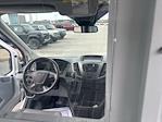 2017 Ford Transit 250 High Roof 4x2 Upfitted Cargo Van for sale #51339P - photo 15