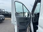 2017 Ford Transit 250 High Roof 4x2 Upfitted Cargo Van for sale #51339P - photo 16