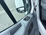 2017 Ford Transit 250 High Roof 4x2 Upfitted Cargo Van for sale #51339P - photo 17