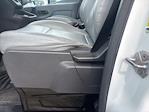 2017 Ford Transit 250 High Roof 4x2 Upfitted Cargo Van for sale #51339P - photo 19
