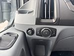 2017 Ford Transit 250 High Roof 4x2 Upfitted Cargo Van for sale #51339P - photo 20