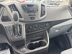 2017 Ford Transit 250 High Roof 4x2 Upfitted Cargo Van for sale #51339P - photo 21
