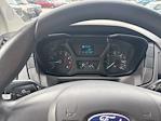 2017 Ford Transit 250 High Roof 4x2 Upfitted Cargo Van for sale #51339P - photo 23