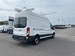 2017 Ford Transit 250 High Roof 4x2 Upfitted Cargo Van for sale #51339P - photo 4