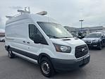 2017 Ford Transit 250 High Roof 4x2 Upfitted Cargo Van for sale #51339P - photo 5