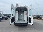 2017 Ford Transit 250 High Roof 4x2 Upfitted Cargo Van for sale #51339P - photo 10