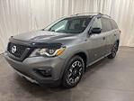 2020 Nissan Pathfinder 4x4 SUV for sale #51342P - photo 1