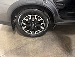 2020 Nissan Pathfinder 4x4 SUV for sale #51342P - photo 10
