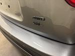2020 Nissan Pathfinder 4x4 SUV for sale #51342P - photo 11