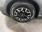 2020 Nissan Pathfinder 4x4 SUV for sale #51342P - photo 13