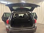 2020 Nissan Pathfinder 4x4 SUV for sale #51342P - photo 15