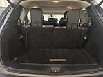 2020 Nissan Pathfinder 4x4 SUV for sale #51342P - photo 16
