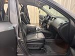 2020 Nissan Pathfinder 4x4 SUV for sale #51342P - photo 18