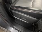 2020 Nissan Pathfinder 4x4 SUV for sale #51342P - photo 19