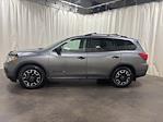 2020 Nissan Pathfinder 4x4 SUV for sale #51342P - photo 3