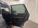 2020 Nissan Pathfinder 4x4 SUV for sale #51342P - photo 20