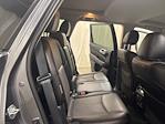 2020 Nissan Pathfinder 4x4 SUV for sale #51342P - photo 21
