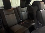 2020 Nissan Pathfinder 4x4 SUV for sale #51342P - photo 22
