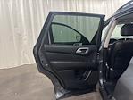 2020 Nissan Pathfinder 4x4 SUV for sale #51342P - photo 23