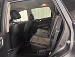 2020 Nissan Pathfinder 4x4 SUV for sale #51342P - photo 24