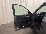 2020 Nissan Pathfinder 4x4 SUV for sale #51342P - photo 25