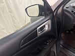 2020 Nissan Pathfinder 4x4 SUV for sale #51342P - photo 26