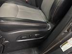 2020 Nissan Pathfinder 4x4 SUV for sale #51342P - photo 28
